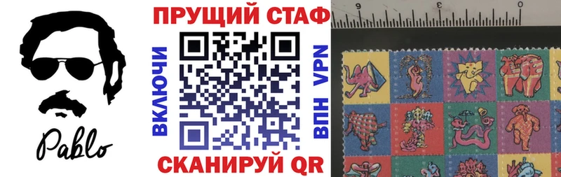 А ПВП Кимры