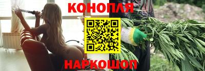 индика Янаул