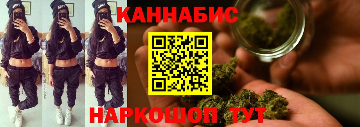 Бошки Шишки индика Кимры